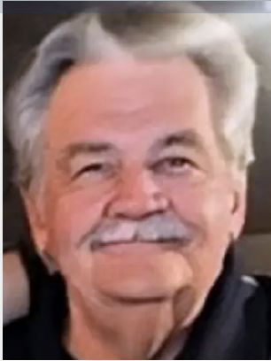 Jim Birdseye